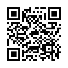QR Code for 1GByJFXZ3132cfmsy1yaPdK2d2yFB7NcBd