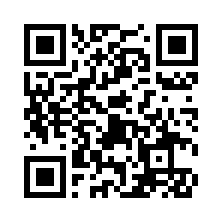 QR Code for 1GByK5rrPyBrsBFPYwT7kg4P6kP1XPR79p