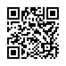 QR Code for 1GByKVSAbp2RakCxc8PSsuLNjZVwfSfmcZ