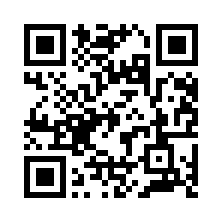 QR Code for 1GByM5dqjArF3CsZyrQ6MXA7uhZehHT69W