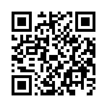 QR Code for 1GByMPrhYxAtmLgagMN2kY541mVy6psXh9
