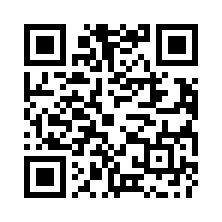 QR Code for 1GByMueUmUtffaQbA7LwEo4xwoCiSL8GcK