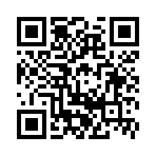 QR Code for 1GByPLprfqg95rtaCS8mjqsUBy8idHrmGR