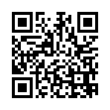QR Code for 1GByQMoBB9Bc1pvtMQXPqYtsGyMfdWAzEV