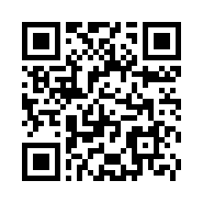 QR Code for 1GByR54ZdHMbhRep4pVwBUxXfo63dUtasn