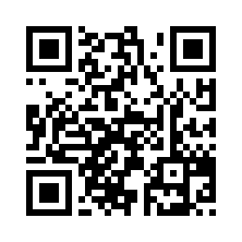 QR Code for 1GByRAH9SukeEffxhxTHRCy3giTJ32ydhu
