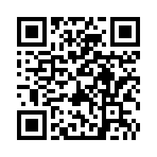 QR Code for 1GByRoQWrwfkd4zvxYU5dsyVDdHySY67sc
