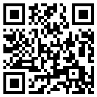 QR Code for 1GByS6q87CLCLho44jPo4nCbtpdRTT4nAZ