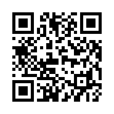 QR Code for 1GByTgQ2SNyx7kYQu3DA127gxmDkMsFV6N
