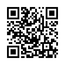 QR Code for 1GByUgC3yBRE9kYbiD66yaBiW1rXNFBAA2
