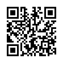 QR Code for 1GByWE6edRnRnrQjVN5YbKLqAYmsSyKvV5
