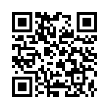 QR Code for 1GByWVSc5Ms3b9sCCPk7379tsnCpivY2Ga
