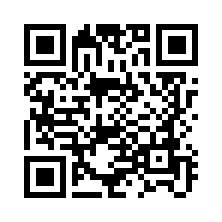 QR Code for 1GByWbST8dS3RSpqiXfBYghqz72b7RSvFg