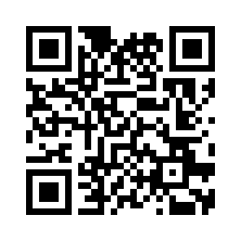 QR Code for 1GByZpc2fnjs6NuVJrkbSWqoK1wqvBCJUF