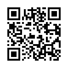 QR Code for 1GByZuFGLn4RdMGdKCZRc29Gug2A5XVo3g