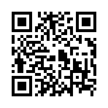QR Code for 1GByakrox2ec1qddnSSEdfa9uA1hxU9f63