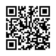 QR Code for 1GBybKDA1jqSuo7vyXGJvb45CYdLgbPzx7