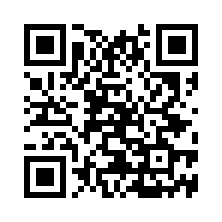 QR Code for 1GBydA17rAHGDCeS6CS15PUbZd3b7UXbzd