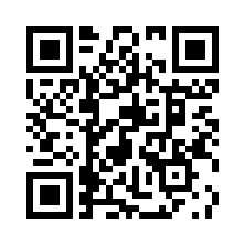 QR Code for 1GByeKSM6PY7e4NMfWhaEBfYCgwWQMQrdq