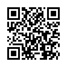 QR Code for 1GByfTdFhayDttrQi6gaJiN2AsRWAkkB3b