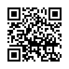 QR Code for 1GBym1bWYHALcDKmKqBWPV7KASRpdbSnY9