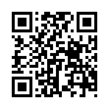 QR Code for 1GByoTZM2tcoCsQ7jxvbPkCFdZCvxo36Aj