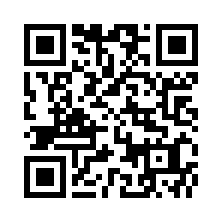 QR Code for 1GBytVG2tWU6DmVraPmGUEM2uvfmCWE6p