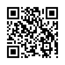 QR Code for 1GBywLsc5bLST9jMnnxB2srKMgEvez4UXm