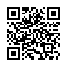 QR Code for 1GByzo5ii4GpF2LPWRYx4YWfKthBtCVfv5