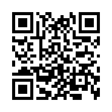 QR Code for 1GBz2PDV9RdMB3msputqmtUnn77AtatXbM