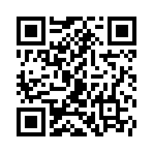 QR Code for 1GBzTe1DdsaudYvPRC9KLEJrGMvC29BH8C