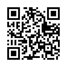 QR Code for 1GBzWmLieb8UNt32DG7hTLSineaSnEN8pS