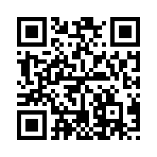 QR Code for 1GBztA95V3rYkhSZ7sPyhErJSPkSuEF3JS