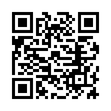 QR Code for 1GC11NNEAmpc79UWFCN941FD3brf4B9d6F