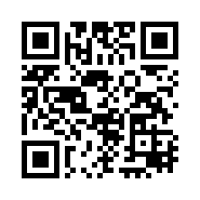 QR Code for 1GC11z17NRGjPhkXsEL8achfPwbotLFQXa