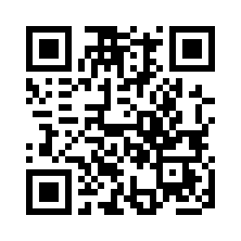 QR Code for 1GC12PAcdPeb3f6sJVLZV6afPeCpEbjbHT
