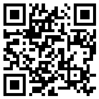 QR Code for 1GC13Edvv9iF1sWw3EnKVj5khUAMu7BQmB