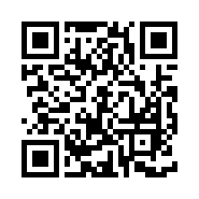 QR Code for 1GC17PyJfMazejfF4QyyPJvpjWj8GG7wvx