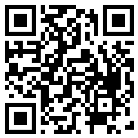 QR Code for 1GC17SmVLNynC2256z3LAgdVekzPCLm4ie