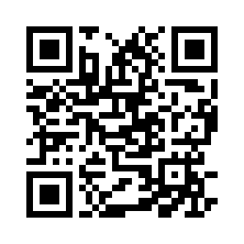 QR Code for 1GC18QctPGQqAYKTY6mrTJNbZQASmPaxz6