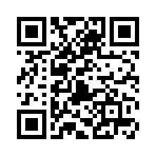 QR Code for 1GC1BeXuGgTAceCcAdUKf6n71k2AdyTw91