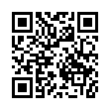 QR Code for 1GC1BvdbWMS4V3Z5FgGGsdHnJ8jmp5Ldr