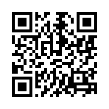 QR Code for 1GC1CwCFfjkzMonM4ke6HGgei4gMBcHHTi