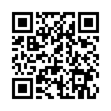 QR Code for 1GC1EbMLSb6nvTCNLjDhc2hiWXdSxTssZ3