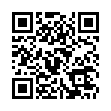 QR Code for 1GC1EwT5p8BctJGXzpppApPy9vhRuv98yU
