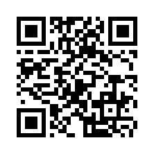 QR Code for 1GC1Kedz5CGaLSjCuQ1PTt81kTFC4VWH9G