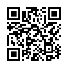 QR Code for 1GC1KhJbMmYRatvbCEnS5FqethSr6VNbiw