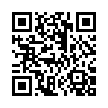 QR Code for 1GC1LQmZtHmiUbERyfMsba4yfekYQLskZb