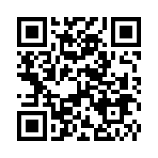 QR Code for 1GC1LwEGoXsc7jEcKsV4tNHW67FbDypq7P