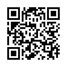 QR Code for 1GC1MsKHYVdv4mpwpNR1YZi9ApRGqjrC7x